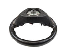 CRUZE     2014 Steering Wheel 571041