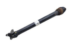 Front Drive Shaft New Style 6 Lug Wheel Fits 20-23 DODGE 1500 PICKUP 6