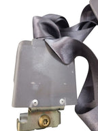 F150      1995 Seat Belt Rear 640557