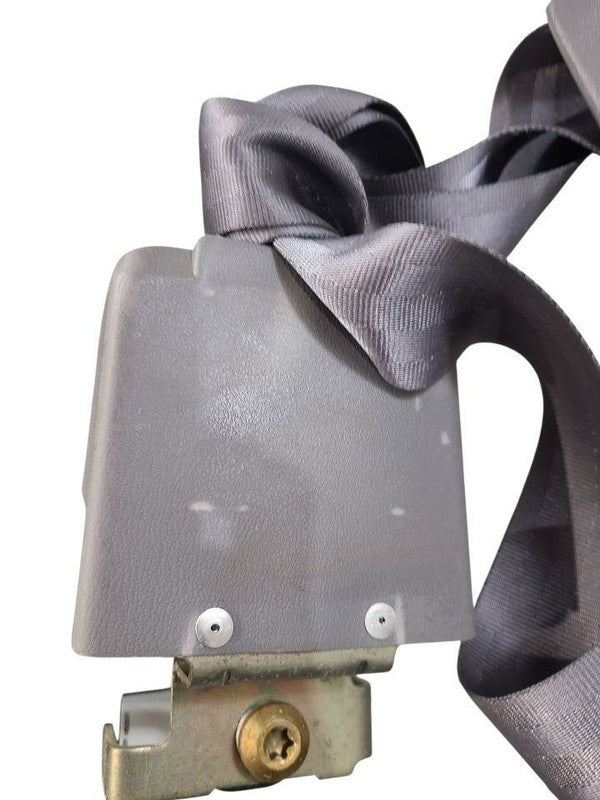 F150      1995 Seat Belt Rear 640557