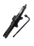 RDX       2008 Jack 660772