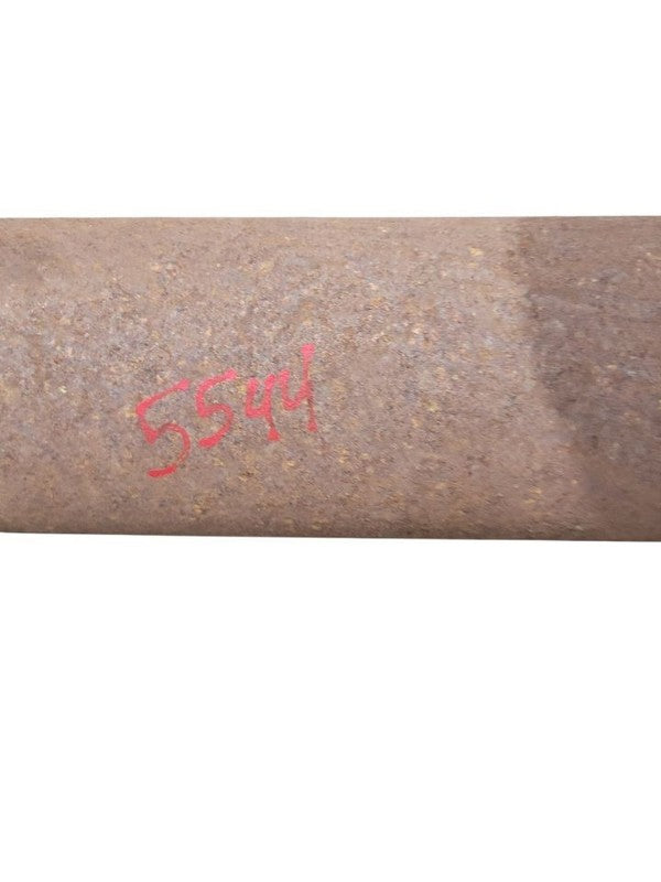 Rear Drive Shaft 158" Wb Assembly 2WD 6.2L Fits 11-16 FORD F250SD PICK