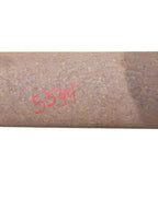 Rear Drive Shaft 158" Wb Assembly 2WD 6.2L Fits 11-16 FORD F250SD PICK