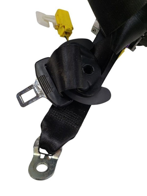 Seat Belt Front Bucket Seat Driver Retractor Fits 09-17 CC 624473