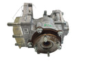 Transfer Case Fits 13-18 RAV4 602184