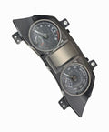 TACOMA    2021 Speedometer 564579