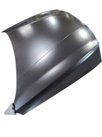Hood Fits 21-25 ELANTRA 674057