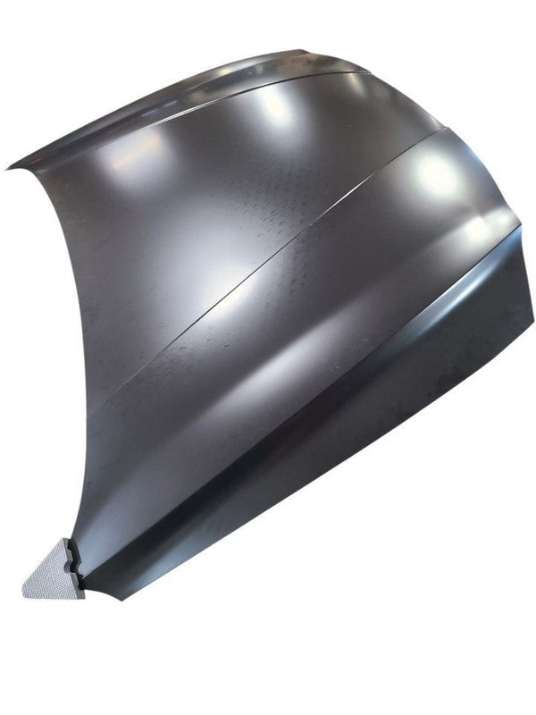 Hood Fits 21-25 ELANTRA 674057