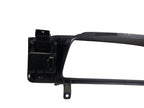 T100      1998 Dash Bezel 652974