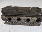 Cylinder Head Classic Style 5.3L VIN Z Fits 99-07 SIERRA 1500 PICKUP 2