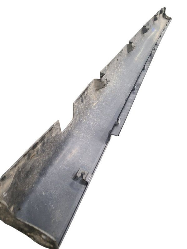 CHARGER   2019 Rocker Panel Moulding 676168