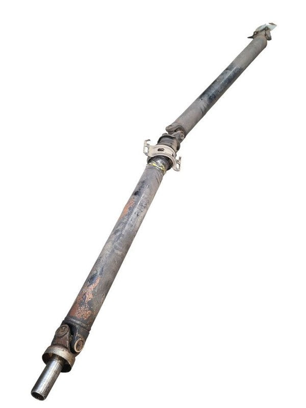 Rear Drive Shaft 6 Cylinder 2WD Automatic Transmission Fits 93-98 T100