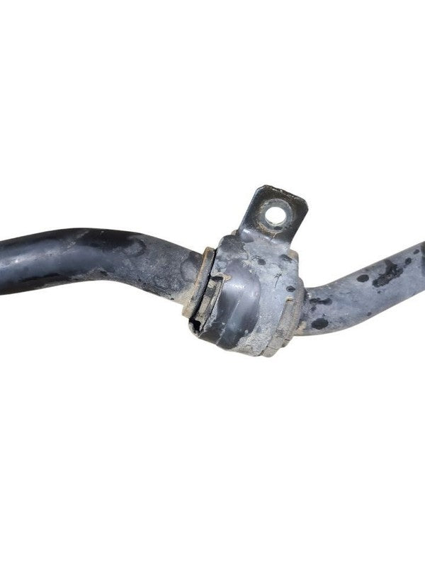 Stabilizer Bar VIN J 11th Digit Limited Rear Fits 07-17 ACADIA 606785