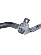 Stabilizer Bar VIN J 11th Digit Limited Rear Fits 07-17 ACADIA 606785