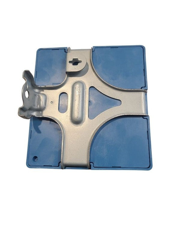 Chassis ECM Multiplex Network Body Left Hand Side Dash Fits 05 SEQUOIA