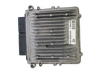 Engine ECM Electronic Control Module Fits 14-17 MERCEDES SPRINTER 2500