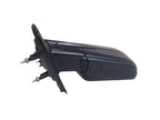 Driver Side View Mirror Power Pedestal Fits 11-14 FORD F150 PICKUP 665