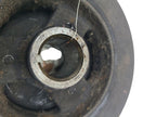 Harmonic Balancer V-belt Fits 81-88 EAGLE 677979