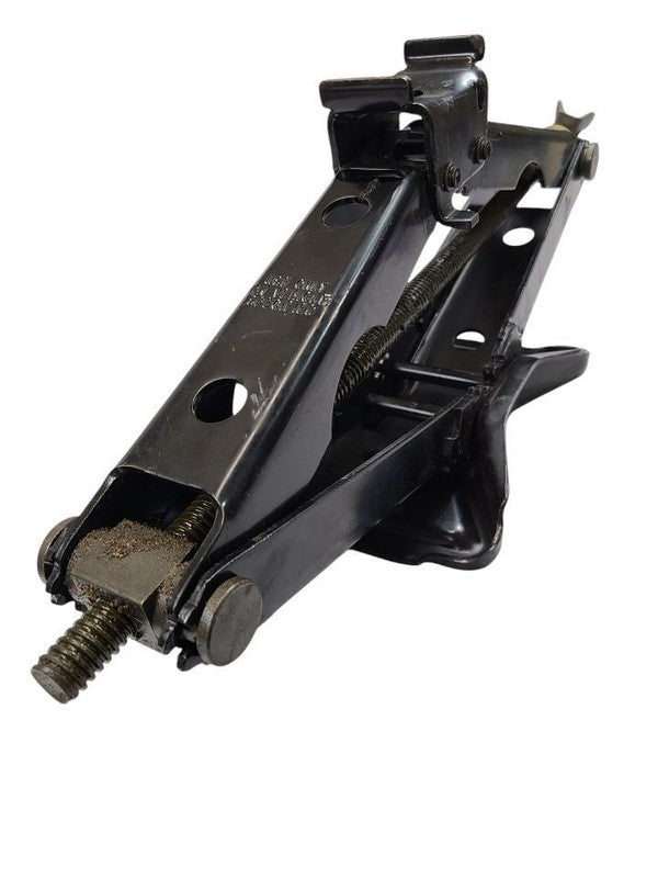 TGMC1500  1990 Jack 612975