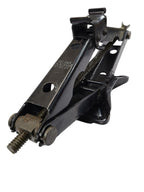 TGMC1500  1990 Jack 612975