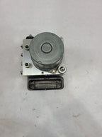 WRX       2022 Anti-Lock Brake Part 551710