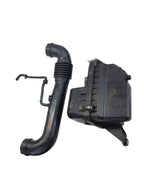 Air Cleaner 1.8L Fits 99-02 MAZDA MX-5 MIATA 676664