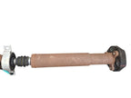 Rear Drive Shaft Assembly 3.3L Fits 20-24 EXPLORER 657616