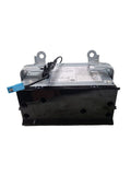Audio Equipment Radio Receiver US Market LX Fits 18-22 CR-V 647160