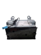 Audio Equipment Radio Receiver US Market LX Fits 18-22 CR-V 647160