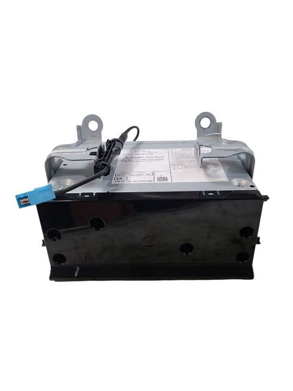 Audio Equipment Radio Receiver US Market LX Fits 18-22 CR-V 647160