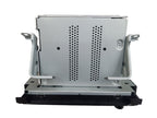 Audio Equipment Radio Display And Receiver Am-fm-cd Fits 10-13 TUNDRA 