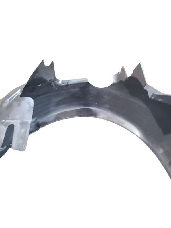 XJ        2016 Inner Fender Liner 640398