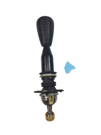 MIATA     1991 Transmission Shift 634557