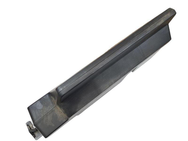 2010 F350SD Amplifier Speakers 567607
