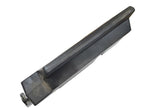 2010 F350SD Amplifier Speakers 567607