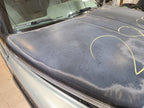 Hood Fits 94-02 DODGE 2500 PICKUP 662833