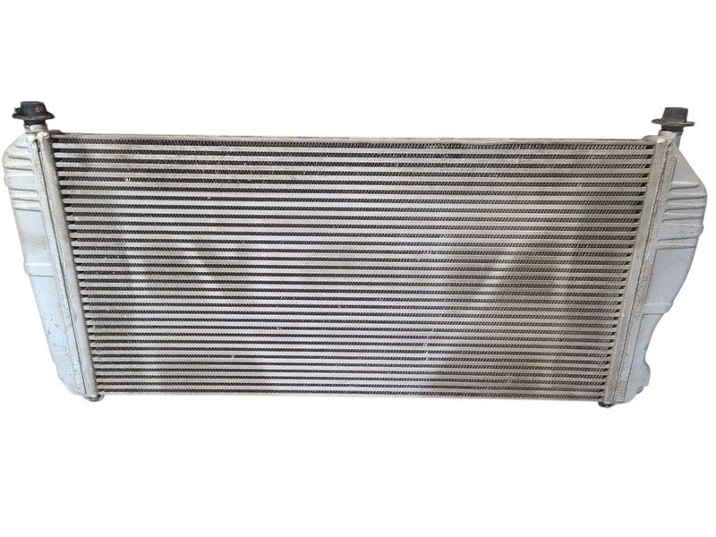 Intercooler 6.6L Fits 01-05 SIERRA 2500 PICKUP 633535