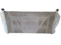Intercooler 6.6L Fits 01-05 SIERRA 2500 PICKUP 633535