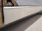 MONTE CAR 1985 Door Moulding Front 649169