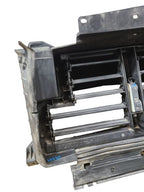 SILVRDO15 2020 Air Shutter 565571