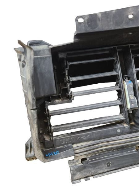 SILVRDO15 2020 Air Shutter 565571