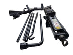 RAM1500   2022 Jack 679964