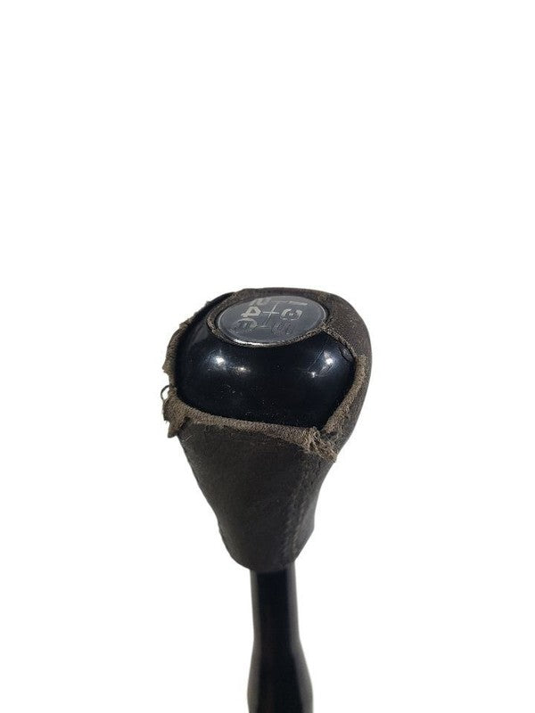 T100      1998 Transmission Shift 654007