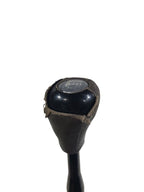 T100      1998 Transmission Shift 654007