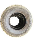 Set Of 4 Used Tires 215 85 16 IRONMAN 90% 672828