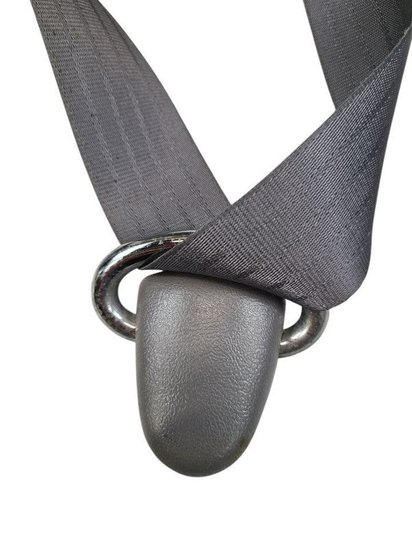 EXPLORER  1994 Seat Belt Front 614278