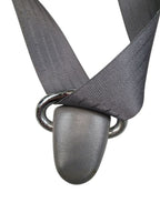 EXPLORER  1994 Seat Belt Front 614278
