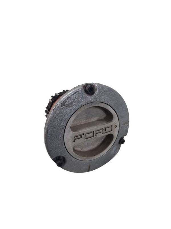 F350SD    2005 Locking Hubs 649906