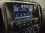 SILVRDO15 2015 Owners Manual 586174