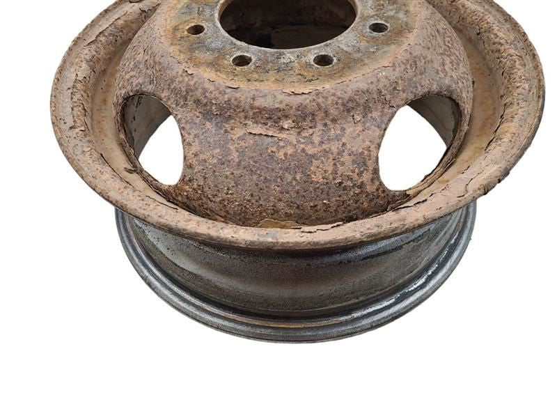 Wheel 16x6 Fits 94-99 DODGE 3500 PICKUP 584568